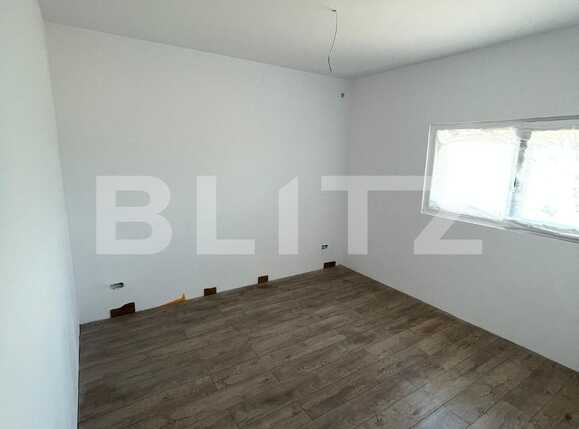 Vila individuala, Tunari  | Poza12