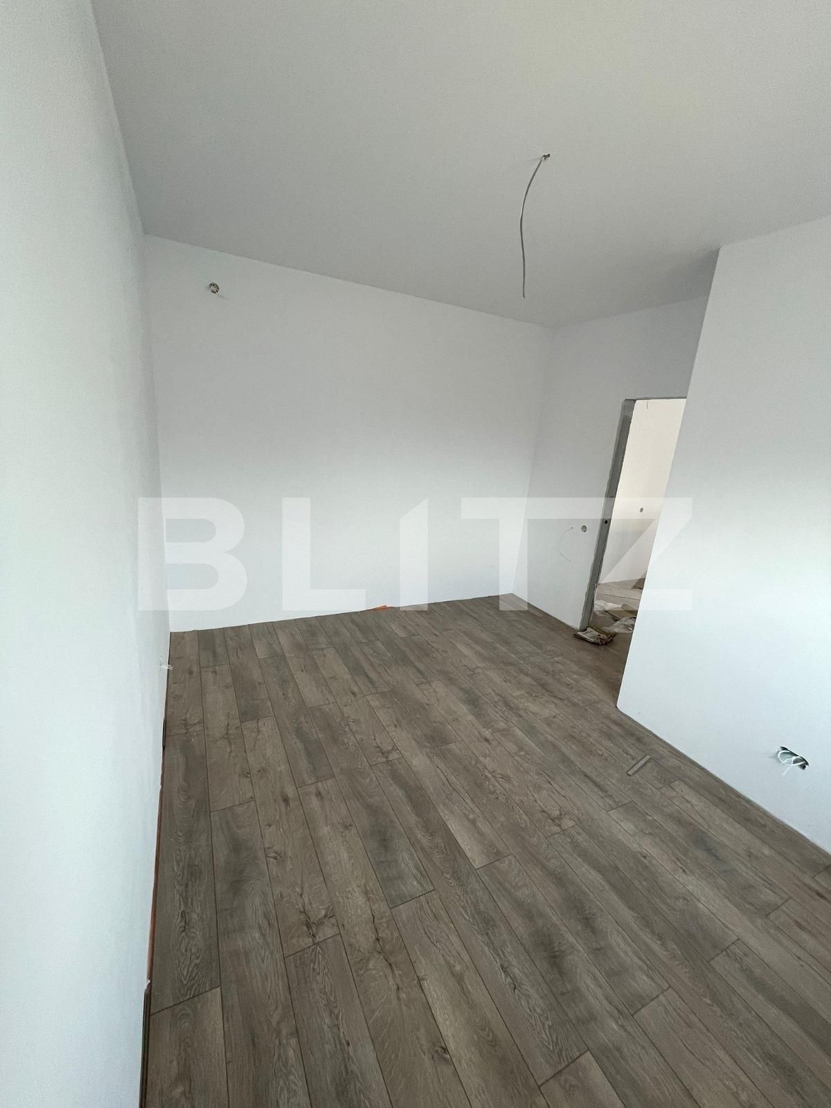 Vila individuala, Tunari  | Poza10