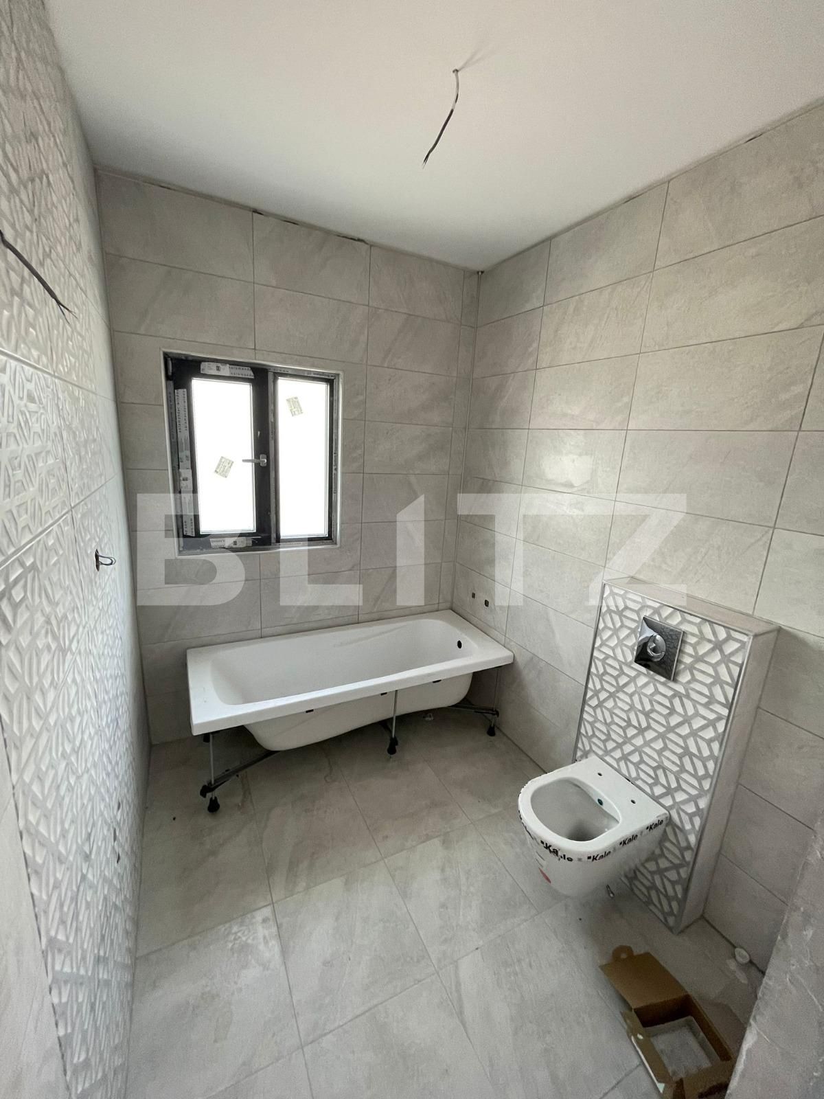 Vila individuala, Tunari  | Poza11