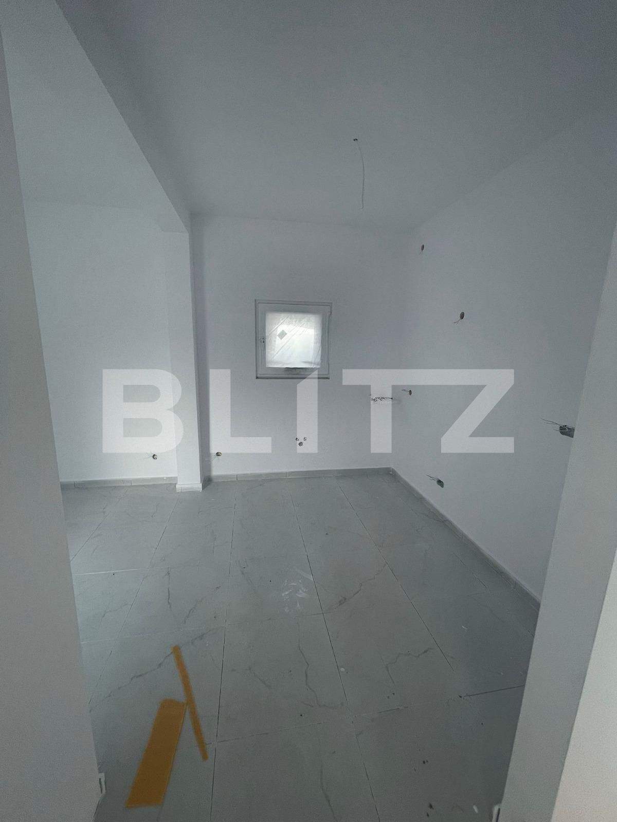 Vila individuala, Tunari  | Poza5