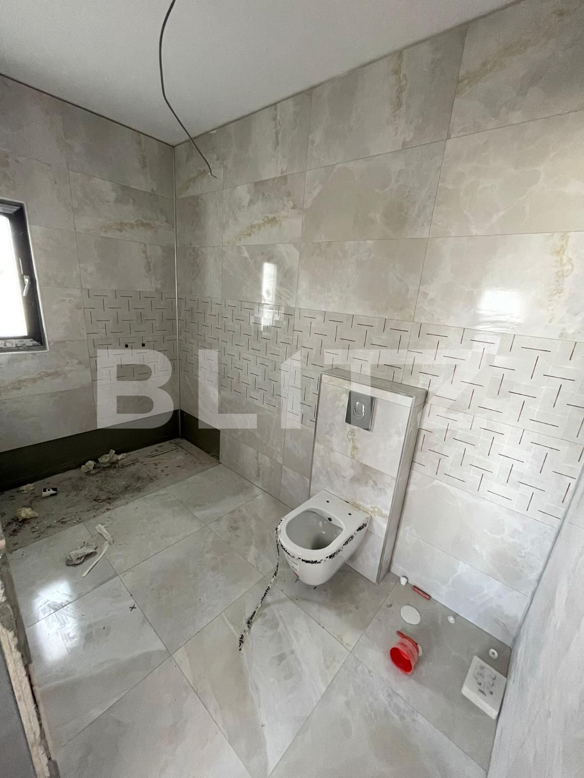 Vila individuala, Tunari  | Poza13