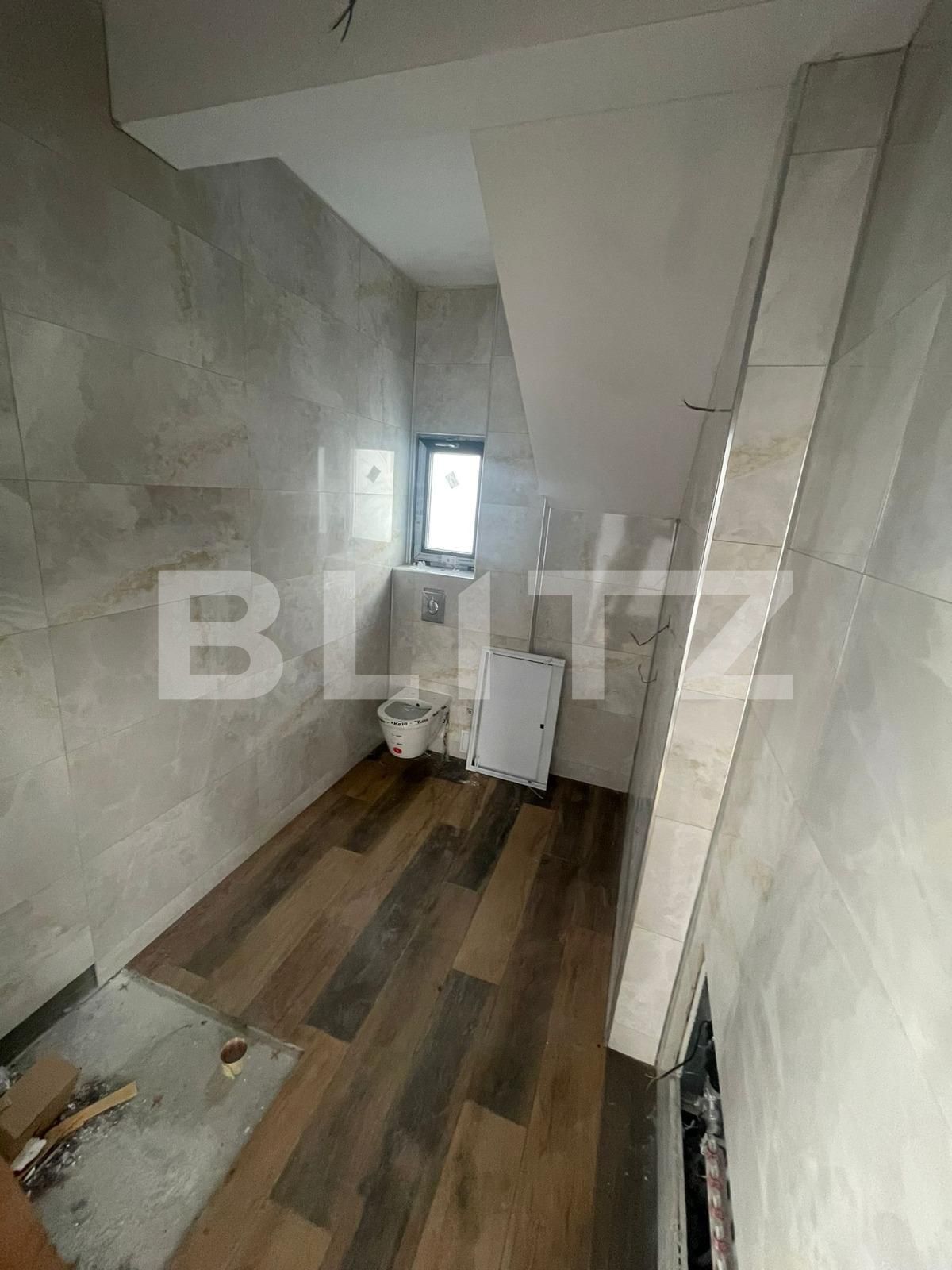 Vila individuala, Tunari  | Poza9