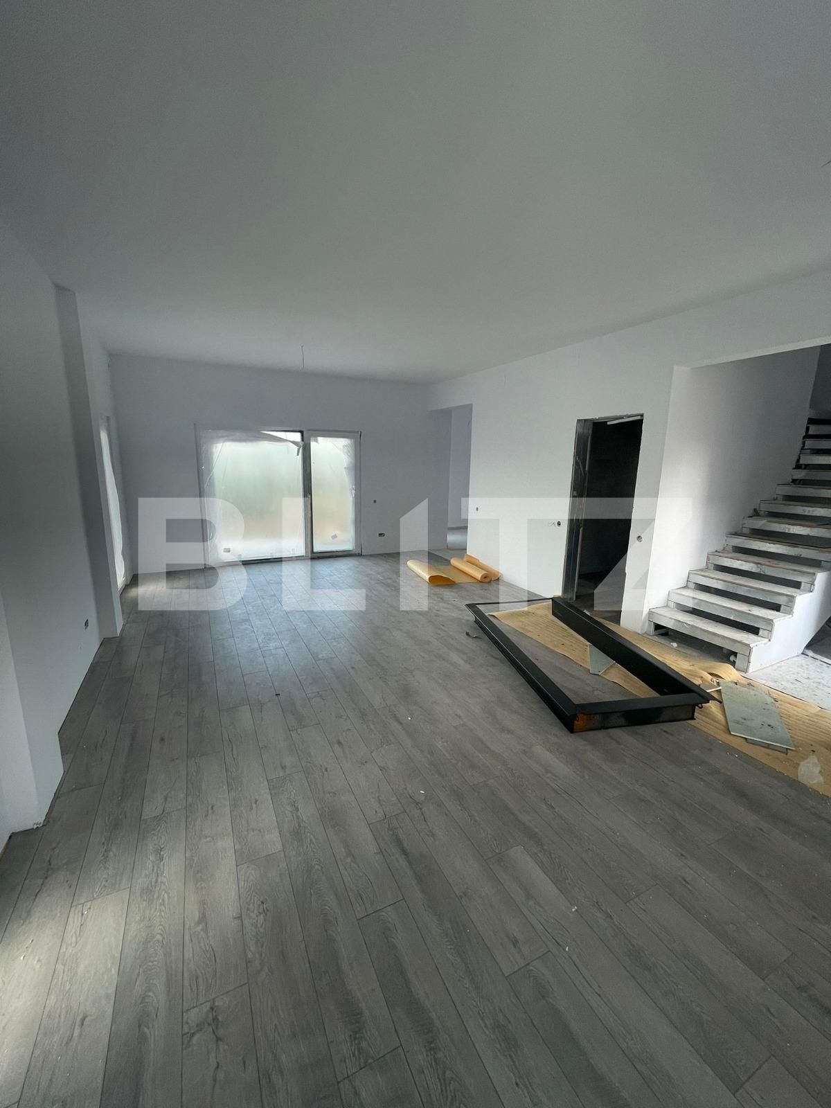 Vila individuala, Tunari  | Poza3