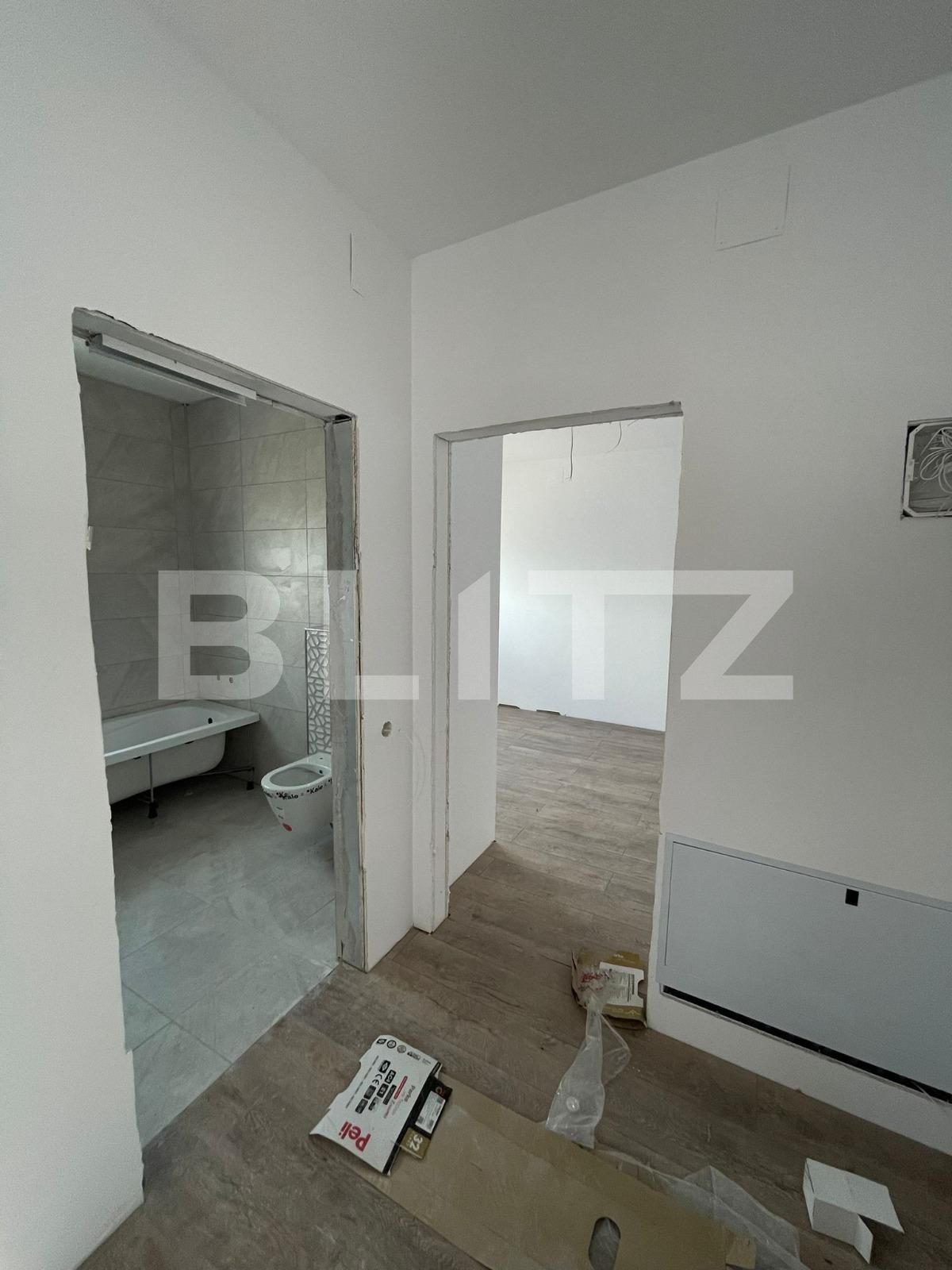 Vila individuala, Tunari  | Poza8