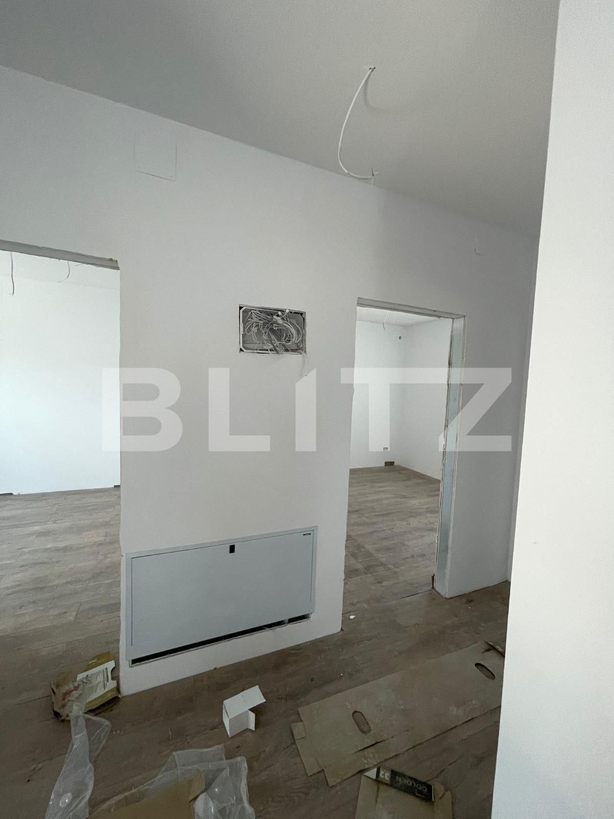 Vila individuala, Tunari  | Poza7