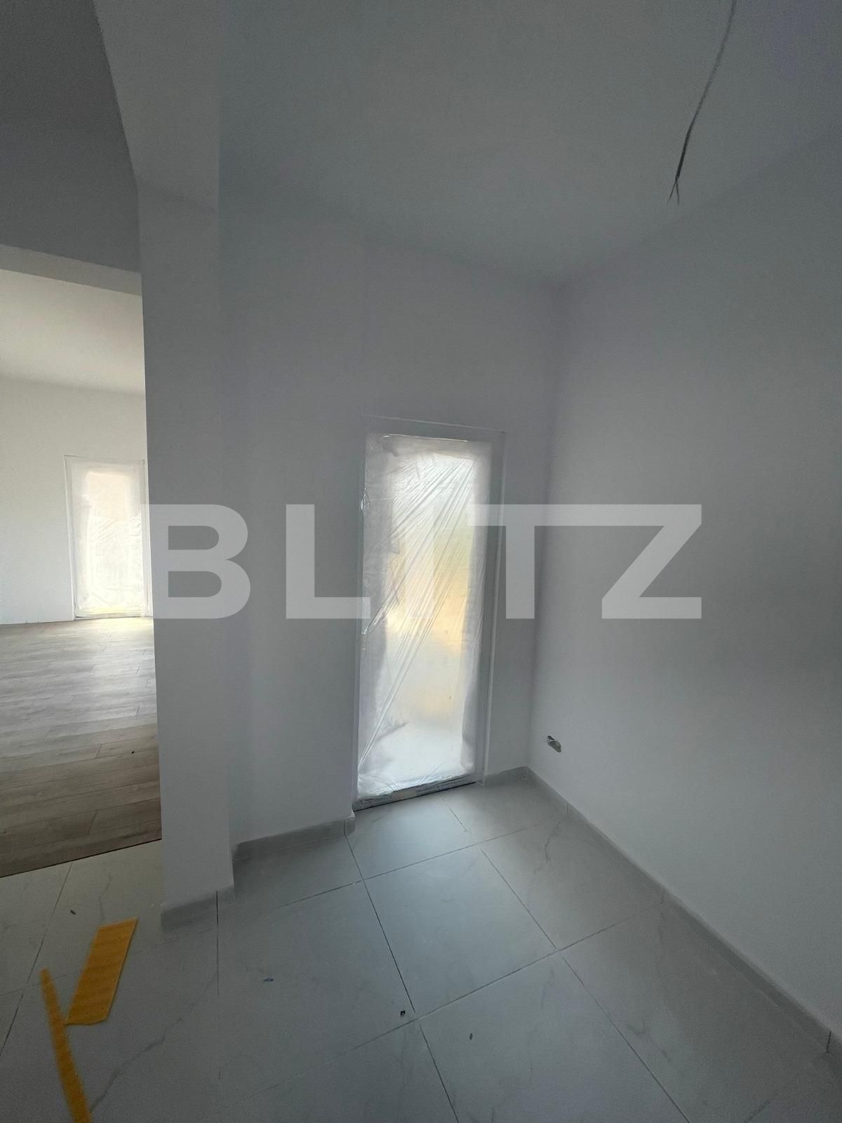 Vila individuala, Tunari  | Poza4