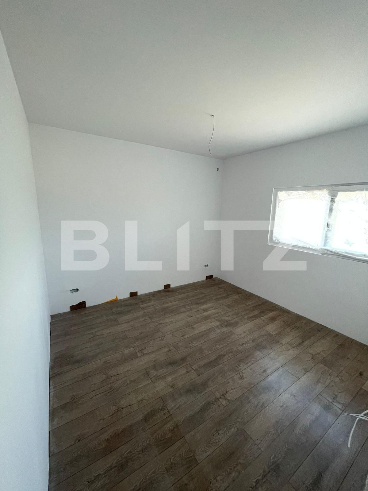 Vila individuala, Tunari  | Poza12