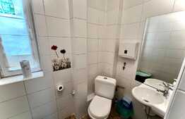 Apartament de 4 camere, zona Charles de Gaulle, Dorobanti, decomandat, 146 mp