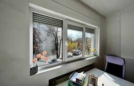 Apartament de 4 camere, zona Charles de Gaulle, Dorobanti, decomandat, 146 mp