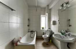 Apartament de 4 camere, zona Charles de Gaulle, Dorobanti, decomandat, 146 mp