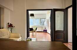 Apartament de 4 camere, zona Charles de Gaulle, Dorobanti, decomandat, 146 mp