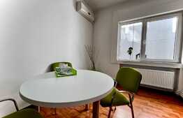 Apartament de 4 camere, zona Charles de Gaulle, Dorobanti, decomandat, 146 mp