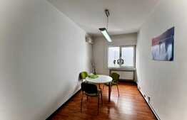 Apartament de 4 camere, zona Charles de Gaulle, Dorobanti, decomandat, 146 mp