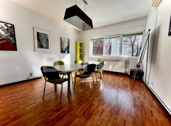 Apartament de vânzare 4 camere Dorobanti - 75371AV | BLITZ București | Poza7