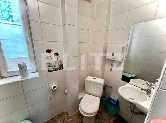 Apartament de vânzare 4 camere Dorobanti - 75371AV | BLITZ București | Poza15