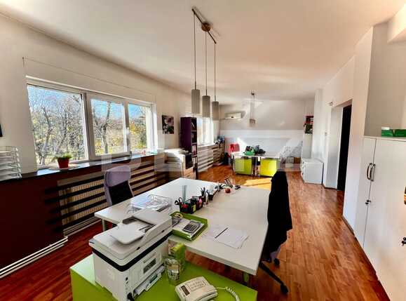 Apartament de vânzare 4 camere Dorobanti - 75371AV | BLITZ București | Poza5