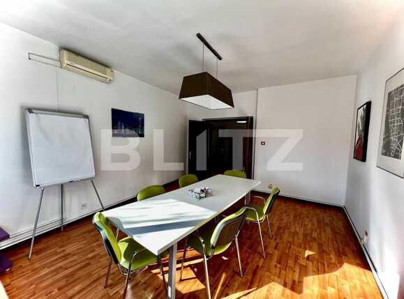 Apartament de vânzare 4 camere Dorobanti - 75371AV | BLITZ București | Poza9