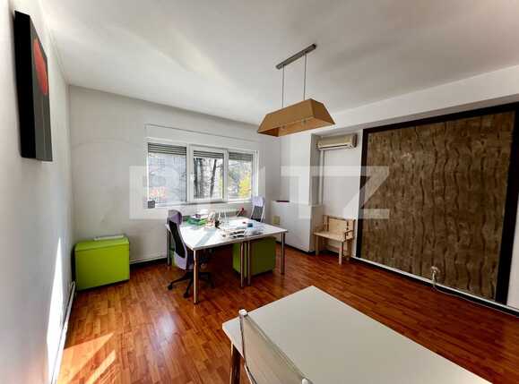 Apartament de vânzare 4 camere Dorobanti - 75371AV | BLITZ București | Poza10