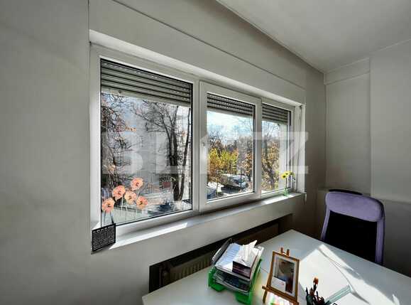 Apartament de vânzare 4 camere Dorobanti - 75371AV | BLITZ București | Poza11