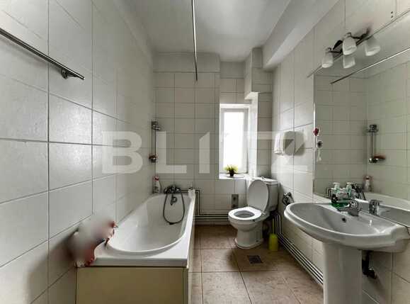 Apartament de vânzare 4 camere Dorobanti - 75371AV | BLITZ București | Poza14