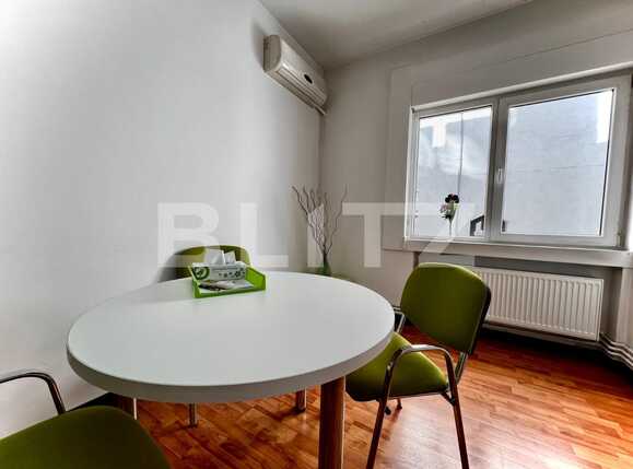 Apartament de vânzare 4 camere Dorobanti - 75371AV | BLITZ București | Poza13