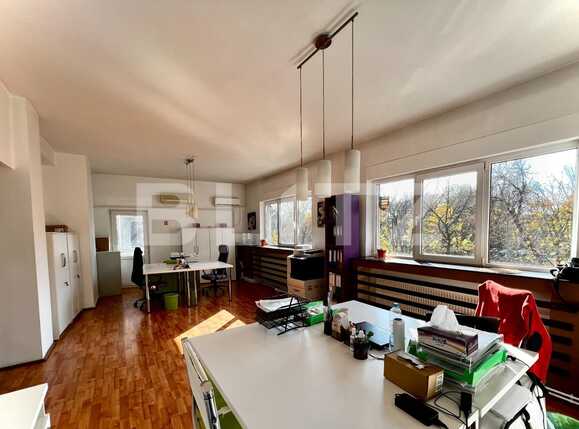 Apartament de vânzare 4 camere Dorobanti - 75371AV | BLITZ București | Poza6