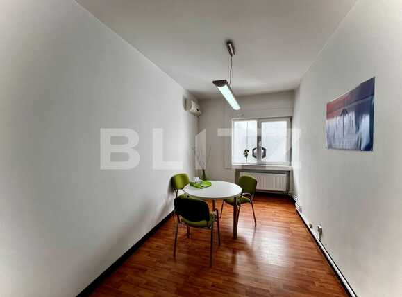 Apartament de vânzare 4 camere Dorobanti - 75371AV | BLITZ București | Poza12