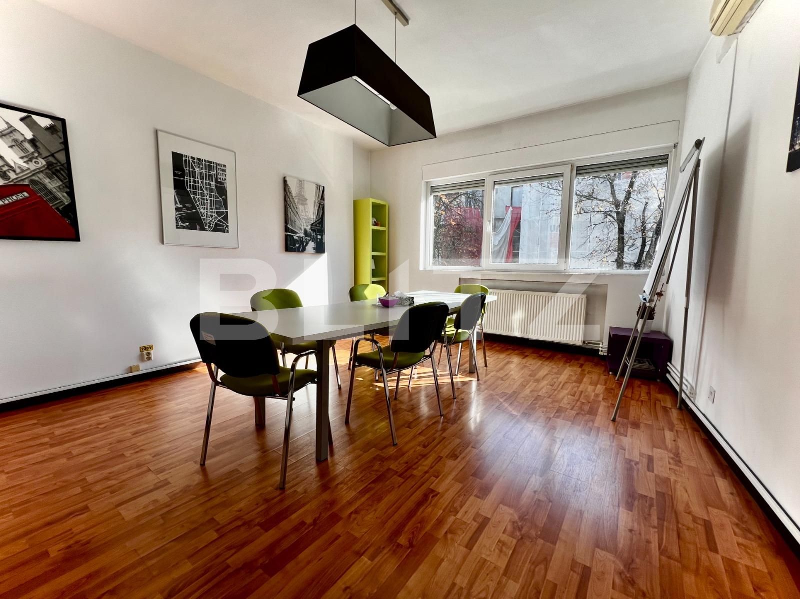 Apartament de vânzare 4 camere Dorobanti - 75371AV | BLITZ București | Poza7