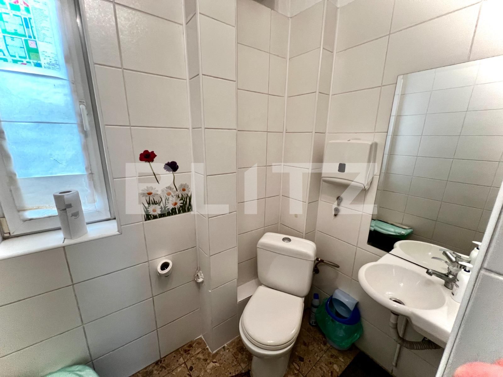 Apartament de vânzare 4 camere Dorobanti - 75371AV | BLITZ București | Poza15