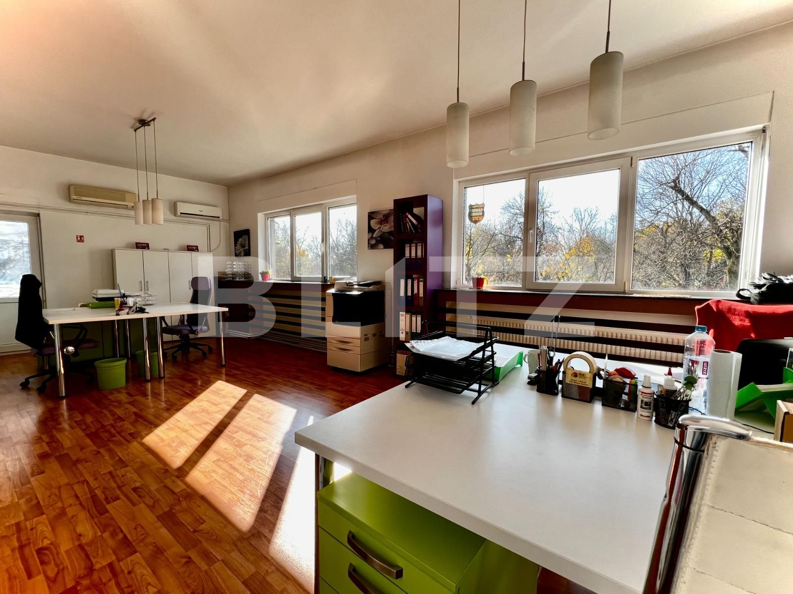 Apartament de vânzare 4 camere Dorobanti - 75371AV | BLITZ București | Poza4