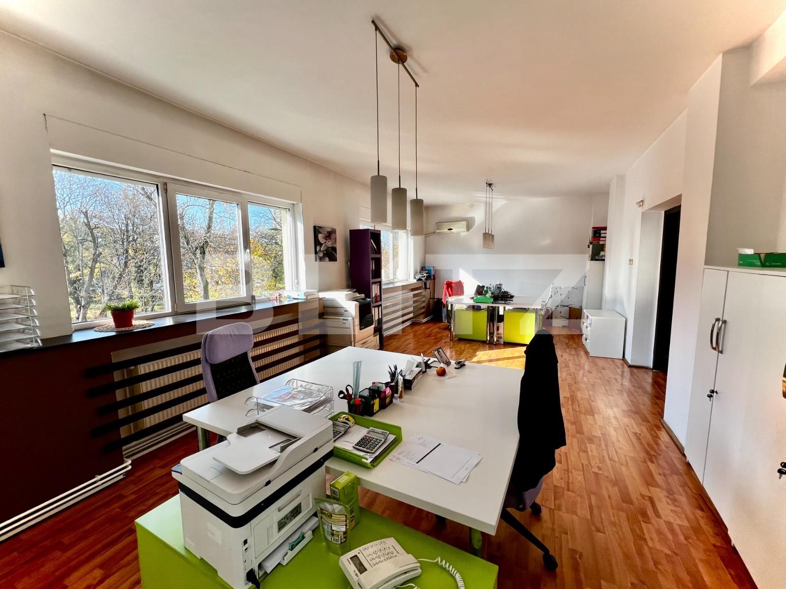 Apartament de vânzare 4 camere Dorobanti - 75371AV | BLITZ București | Poza5