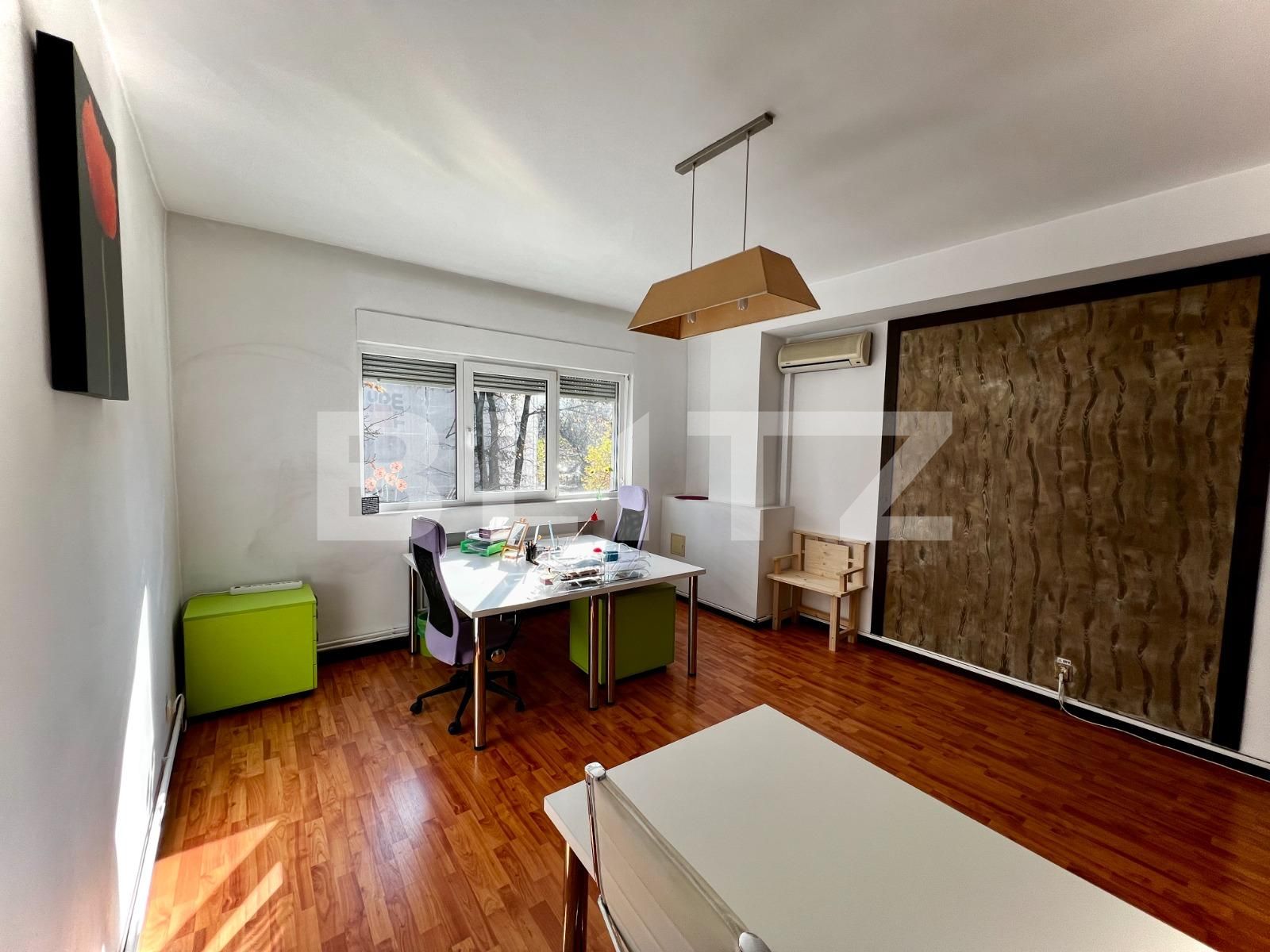 Apartament de vânzare 4 camere Dorobanti - 75371AV | BLITZ București | Poza10