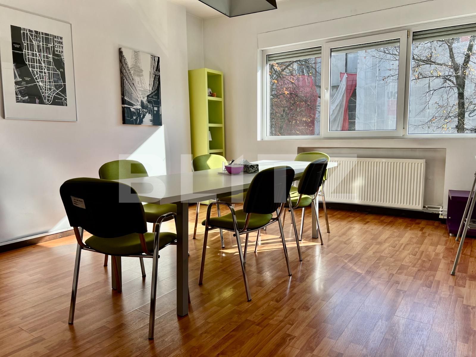 Apartament de vânzare 4 camere Dorobanti - 75371AV | BLITZ București | Poza8