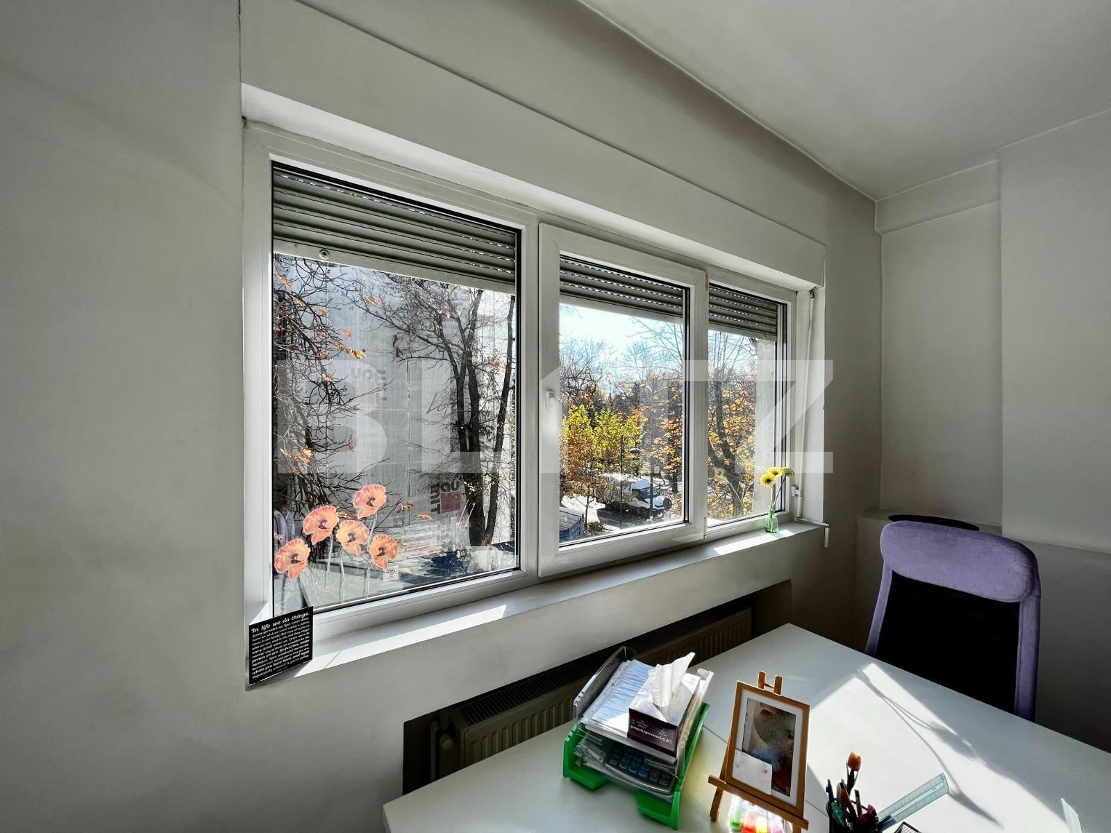 Apartament de vânzare 4 camere Dorobanti - 75371AV | BLITZ București | Poza11