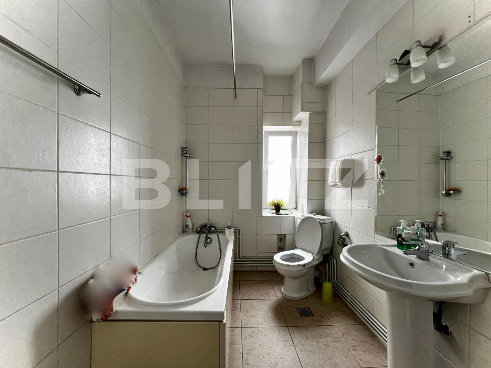 Apartament de vânzare 4 camere Dorobanti - 75371AV | BLITZ București | Poza14