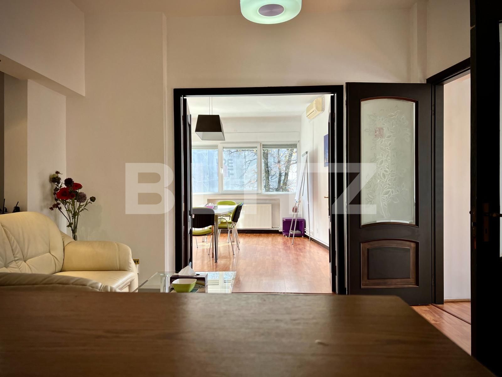 Apartament de vânzare 4 camere Dorobanti - 75371AV | BLITZ București | Poza3