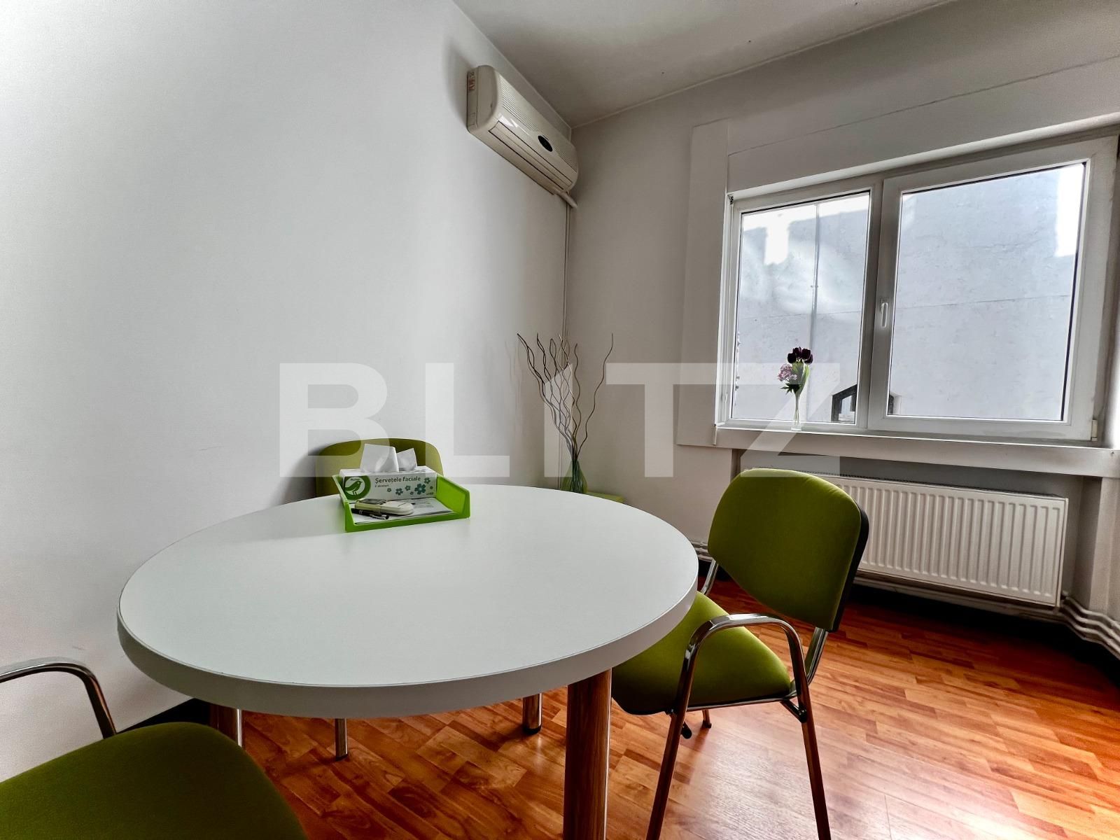 Apartament de vânzare 4 camere Dorobanti - 75371AV | BLITZ București | Poza13