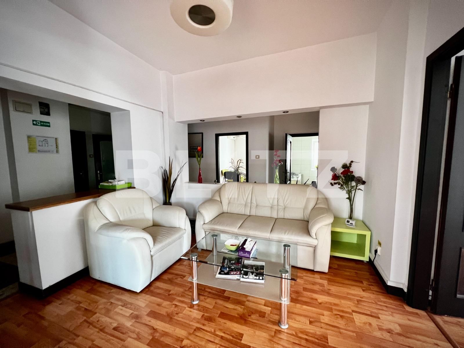 Apartament de vânzare 4 camere Dorobanti - 75371AV | BLITZ București | Poza2