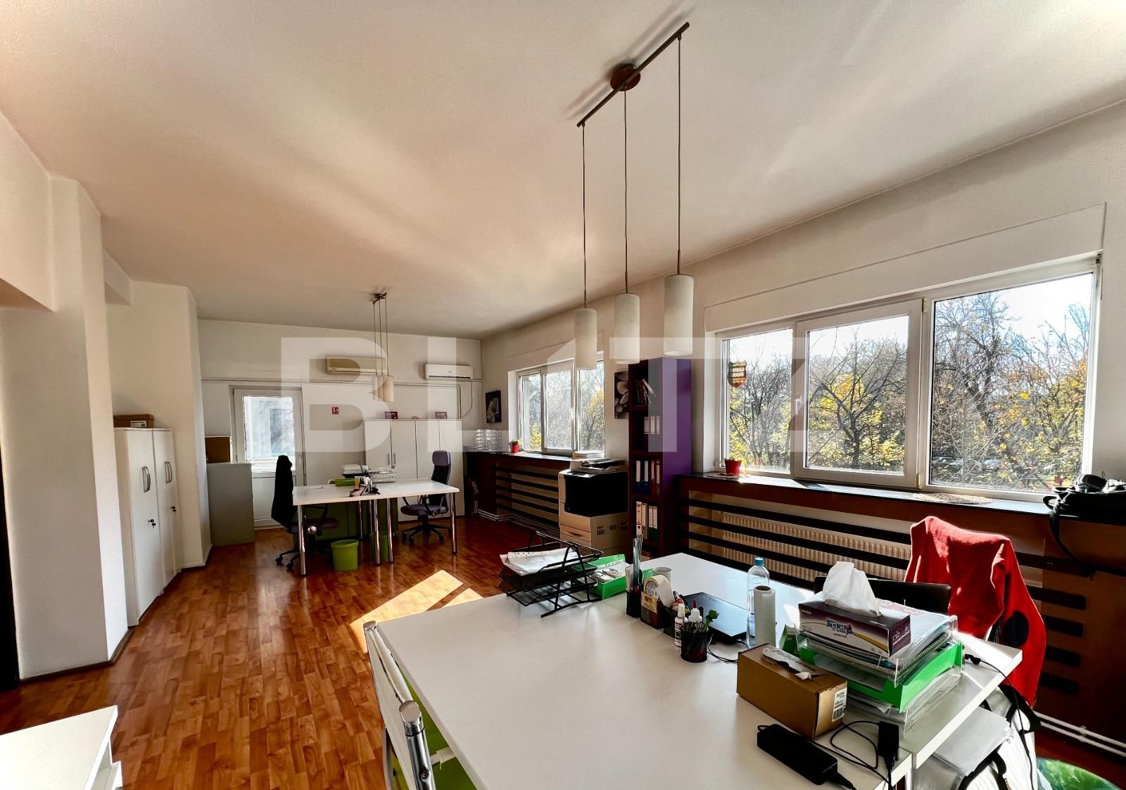 Apartament de vânzare 4 camere Dorobanti - 75371AV | BLITZ București | Poza6