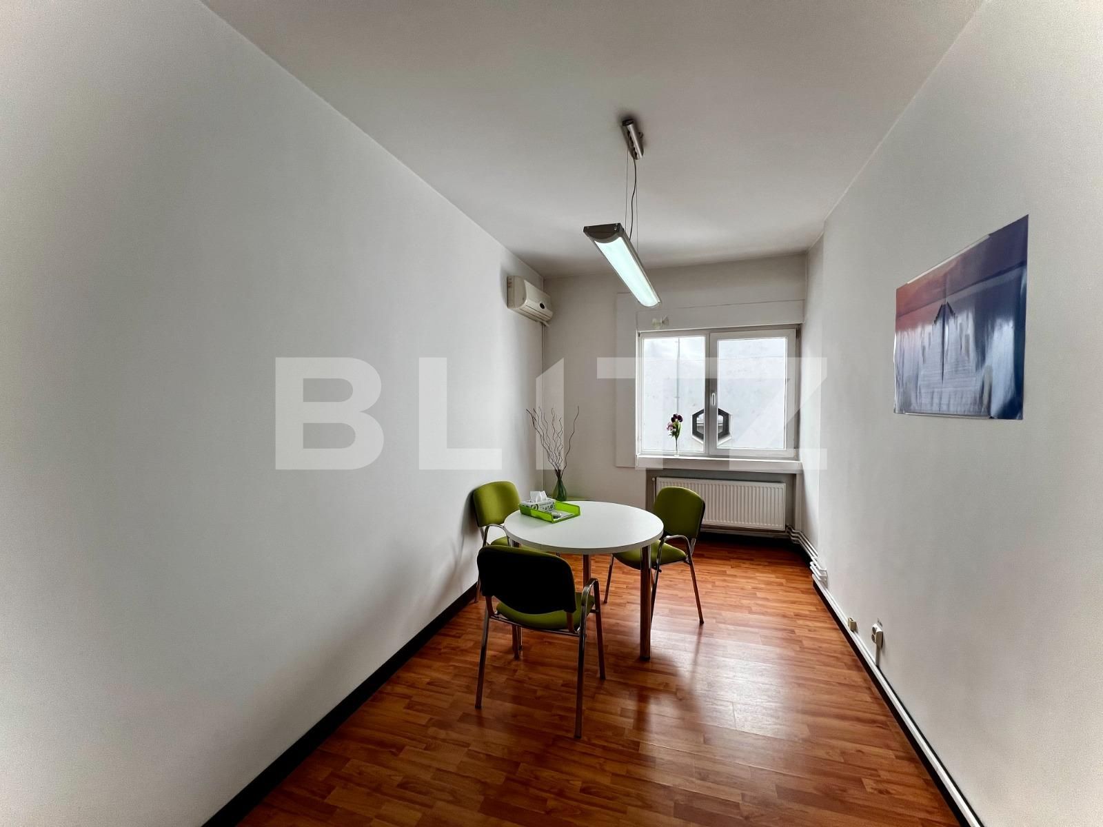 Apartament de vânzare 4 camere Dorobanti - 75371AV | BLITZ București | Poza12
