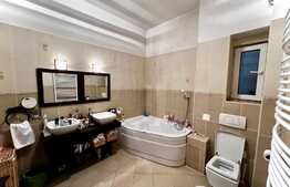 Apartament de 4 camere, Ultracentral, Calea Victoriei, fără risc seismic