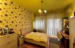 Apartament de 4 camere, Ultracentral, Calea Victoriei, fără risc seismic