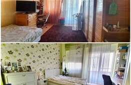 Apartament de 4 camere, Ultracentral, Calea Victoriei, fără risc seismic