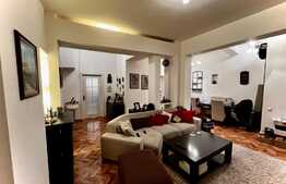 Apartament de 4 camere, Ultracentral, Calea Victoriei, fără risc seismic