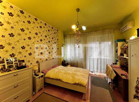 Apartament de vânzare 4 camere Ultracentral - 75378AV | BLITZ București | Poza4