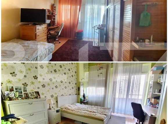 Apartament de vânzare 4 camere Ultracentral - 75378AV | BLITZ București | Poza7