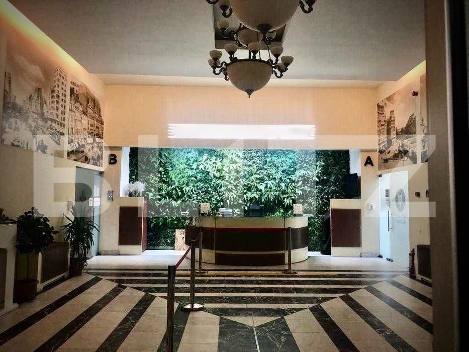 Apartament de vânzare 4 camere Ultracentral - 75378AV | BLITZ București | Poza8