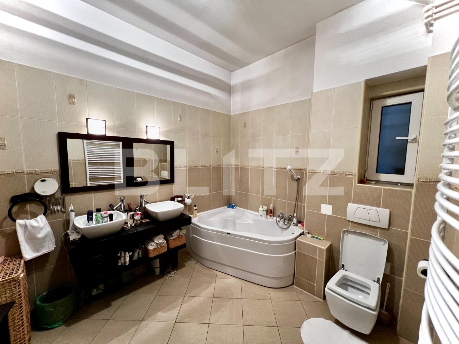 Apartament de vânzare 4 camere Ultracentral - 75378AV | BLITZ București | Poza5