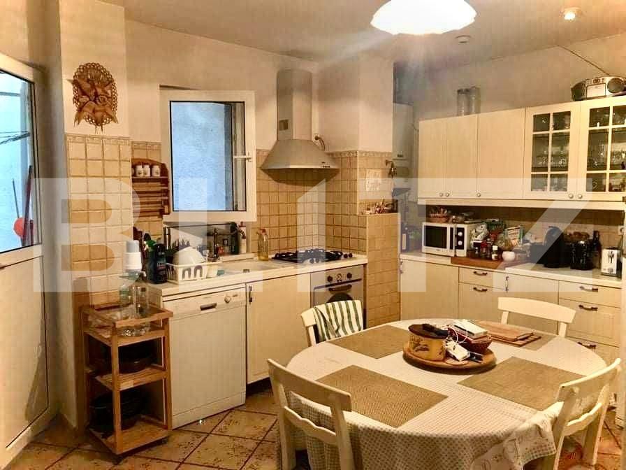 Apartament de vânzare 4 camere Ultracentral - 75378AV | BLITZ București | Poza6