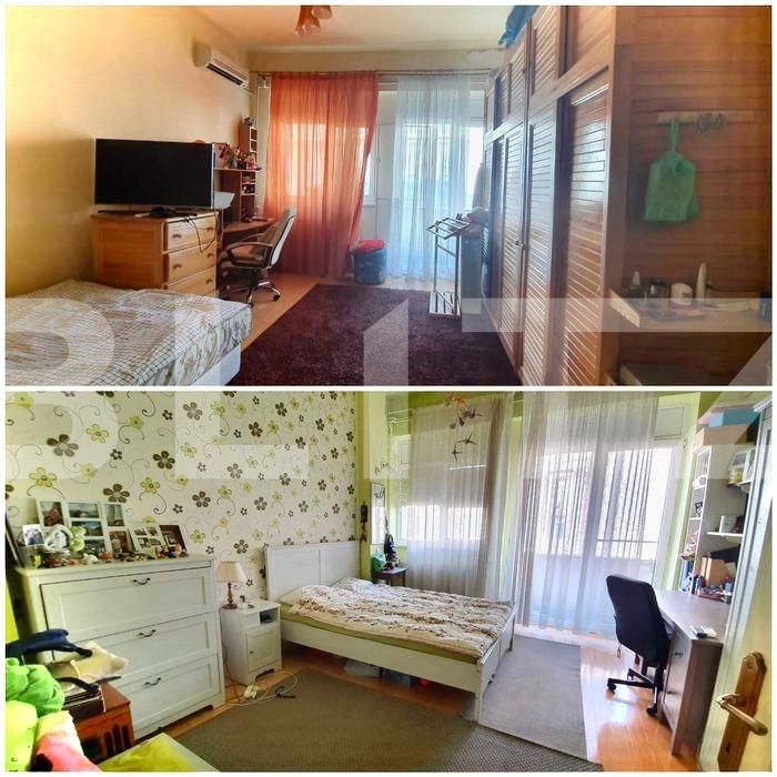 Apartament de vânzare 4 camere Ultracentral - 75378AV | BLITZ București | Poza7